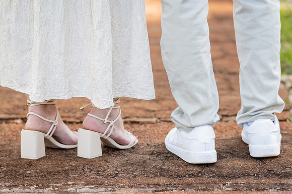 0108 - Ana Flávia e Ygor - Pré-Wedding - DF6_6713
