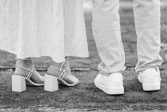 0109 - Ana Flávia e Ygor - Pré-Wedding - DF6_6713