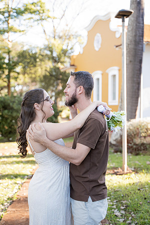 0114 - Ana Flávia e Ygor - Pré-Wedding - DF7_7792