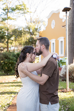 0115 - Ana Flávia e Ygor - Pré-Wedding - DF7_7794