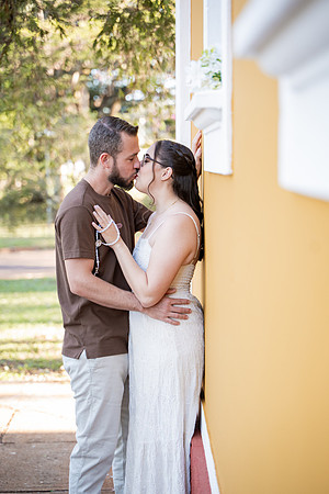 0121 - Ana Flávia e Ygor - Pré-Wedding - DF7_7814