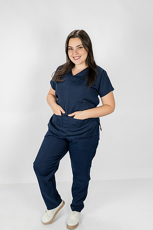 0001 - Maisa Bertin - Formatura - DF7_8941