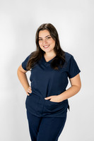 0004 - Maisa Bertin - Formatura - DF7_8945