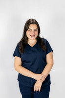 0005 - Maisa Bertin - Formatura - DF7_8950