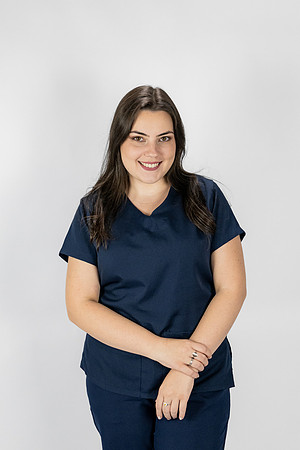 0005 - Maisa Bertin - Formatura - DF7_8950