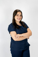 0006 - Maisa Bertin - Formatura - DF7_8953