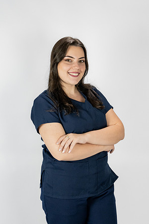0006 - Maisa Bertin - Formatura - DF7_8953