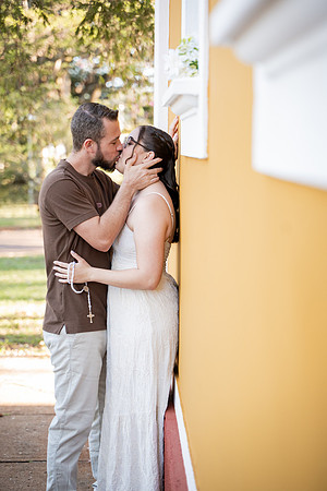 0123 - Ana Flávia e Ygor - Pré-Wedding - DF7_7817