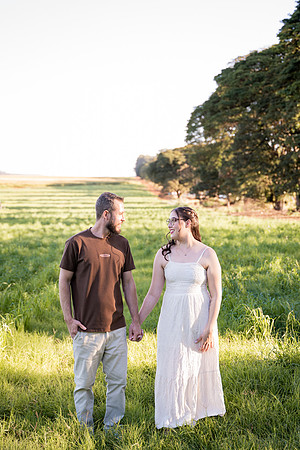 0127 - Ana Flávia e Ygor - Pré-Wedding - DF7_7833