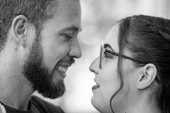 0126 - Ana Flávia e Ygor - Pré-Wedding - DF6_6727