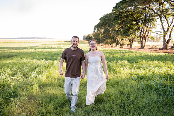 0130 - Ana Flávia e Ygor - Pré-Wedding - DF7_7854