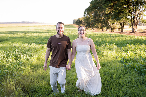 0131 - Ana Flávia e Ygor - Pré-Wedding - DF7_7856