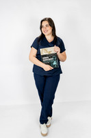 0012 - Maisa Bertin - Formatura - DF7_8971