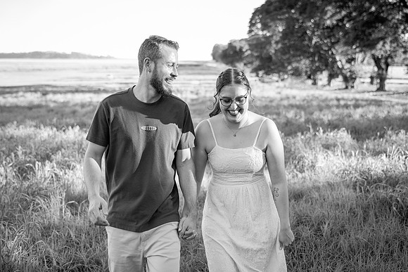 0133 - Ana Flávia e Ygor - Pré-Wedding - DF7_7859