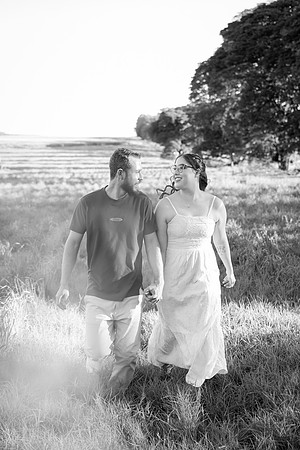 0136 - Ana Flávia e Ygor - Pré-Wedding - DF7_7862