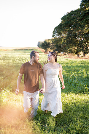 0135 - Ana Flávia e Ygor - Pré-Wedding - DF7_7862