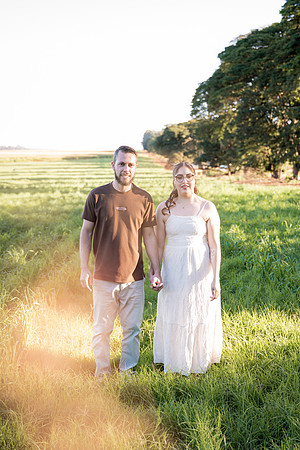 0134 - Ana Flávia e Ygor - Pré-Wedding - DF7_7860