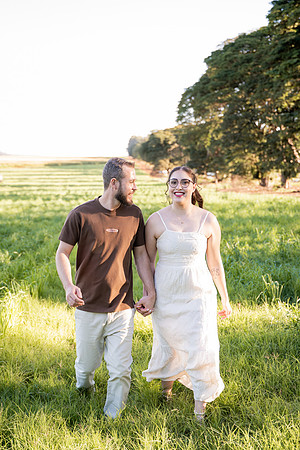 0137 - Ana Flávia e Ygor - Pré-Wedding - DF7_7865