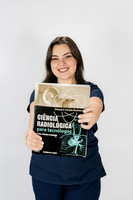 0015 - Maisa Bertin - Formatura - DF7_8978