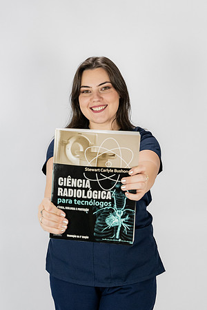 0015 - Maisa Bertin - Formatura - DF7_8978