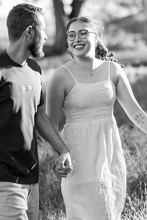 0138 - Ana Flávia e Ygor - Pré-Wedding - DF6_6738
