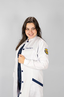 0018 - Maisa Bertin - Formatura - DF7_8989
