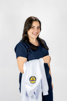 0017 - Maisa Bertin - Formatura - DF7_8986