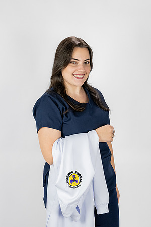 0017 - Maisa Bertin - Formatura - DF7_8986