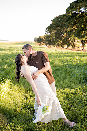 0139 - Ana Flávia e Ygor - Pré-Wedding - DF7_7883