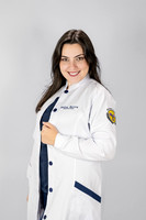 0019 - Maisa Bertin - Formatura - DF7_8993
