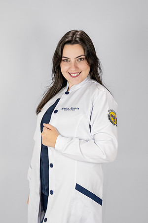 0019 - Maisa Bertin - Formatura - DF7_8993