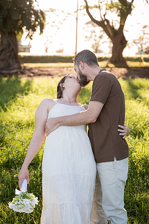 0140 - Ana Flávia e Ygor - Pré-Wedding - DF7_7889