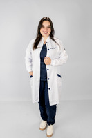 0020 - Maisa Bertin - Formatura - DF7_8998