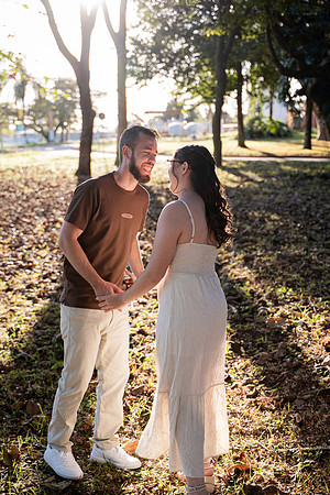 0147 - Ana Flávia e Ygor - Pré-Wedding - DF7_7912