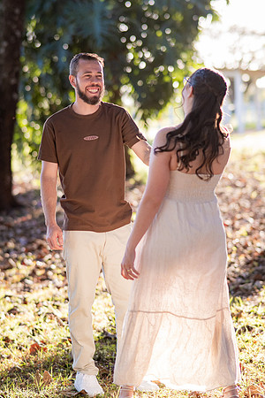 0150 - Ana Flávia e Ygor - Pré-Wedding - DF6_6767