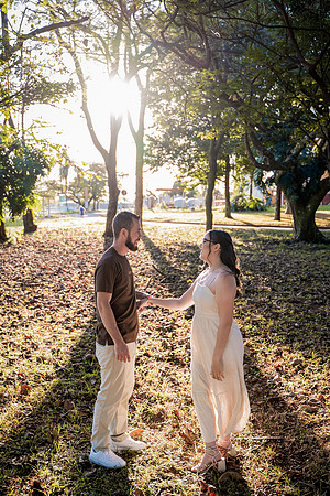 0151 - Ana Flávia e Ygor - Pré-Wedding - DF7_7932-Editar
