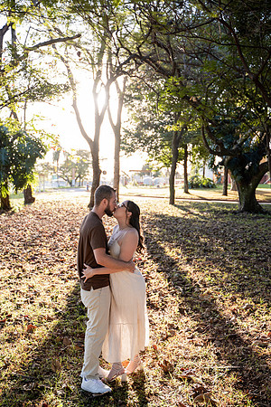 0152 - Ana Flávia e Ygor - Pré-Wedding - DF7_7944