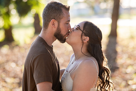 0153 - Ana Flávia e Ygor - Pré-Wedding - DF6_6780