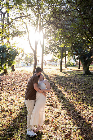 0154 - Ana Flávia e Ygor - Pré-Wedding - DF7_7948