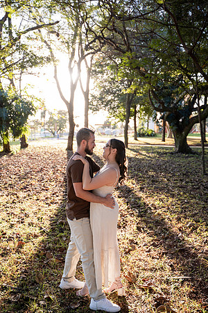 0155 - Ana Flávia e Ygor - Pré-Wedding - DF7_7950