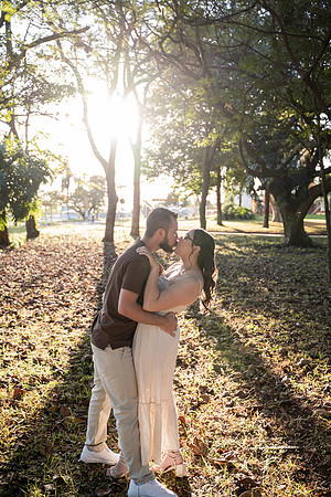 0157 - Ana Flávia e Ygor - Pré-Wedding - DF7_7953