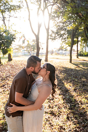 0159 - Ana Flávia e Ygor - Pré-Wedding - DF7_7958