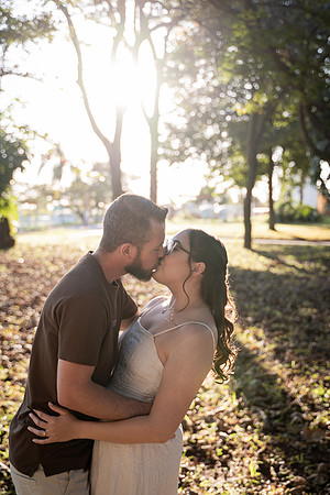 0160 - Ana Flávia e Ygor - Pré-Wedding - DF7_7960