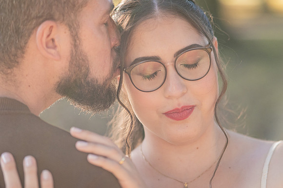 0165 - Ana Flávia e Ygor - Pré-Wedding - DF6_6795