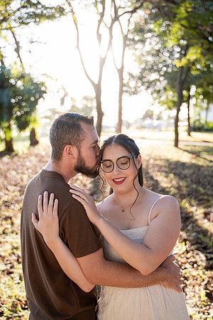0167 - Ana Flávia e Ygor - Pré-Wedding - DF7_7979