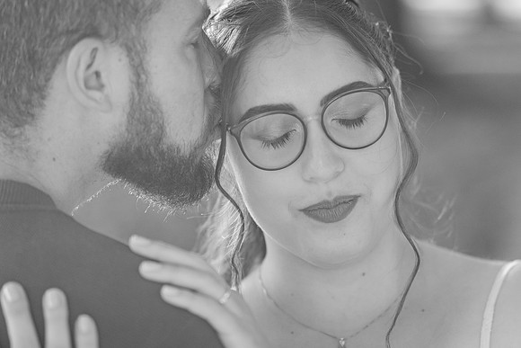 0166 - Ana Flávia e Ygor - Pré-Wedding - DF6_6795
