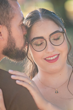 0168 - Ana Flávia e Ygor - Pré-Wedding - DF6_6799