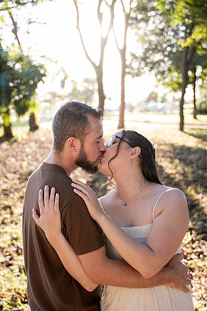 0169 - Ana Flávia e Ygor - Pré-Wedding - DF7_7984
