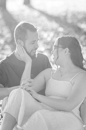 0170 - Ana Flávia e Ygor - Pré-Wedding - DF6_6802
