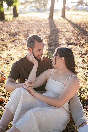 0171 - Ana Flávia e Ygor - Pré-Wedding - DF7_7989
